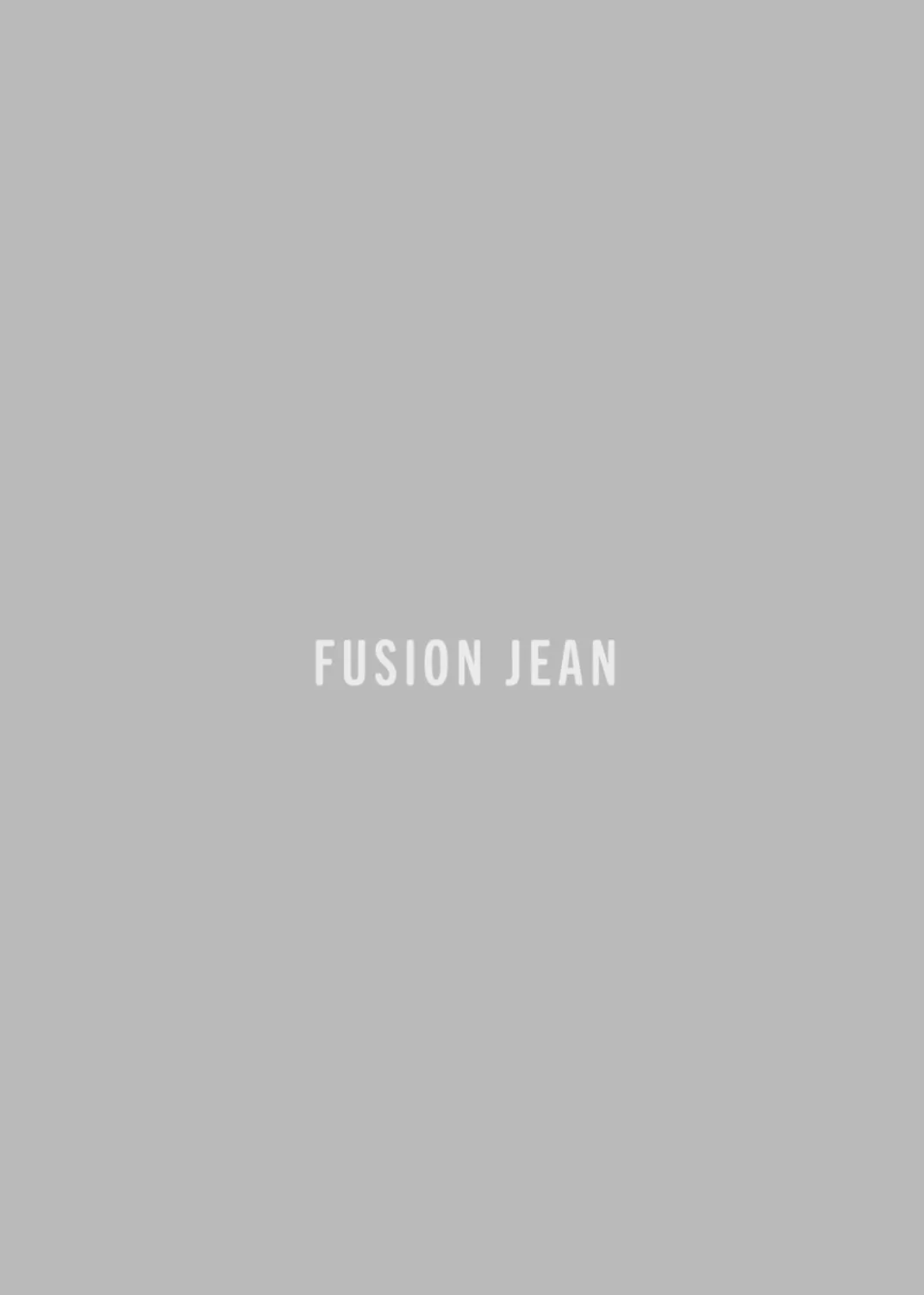 Best AGOLDE Fusion Jean In Ambition