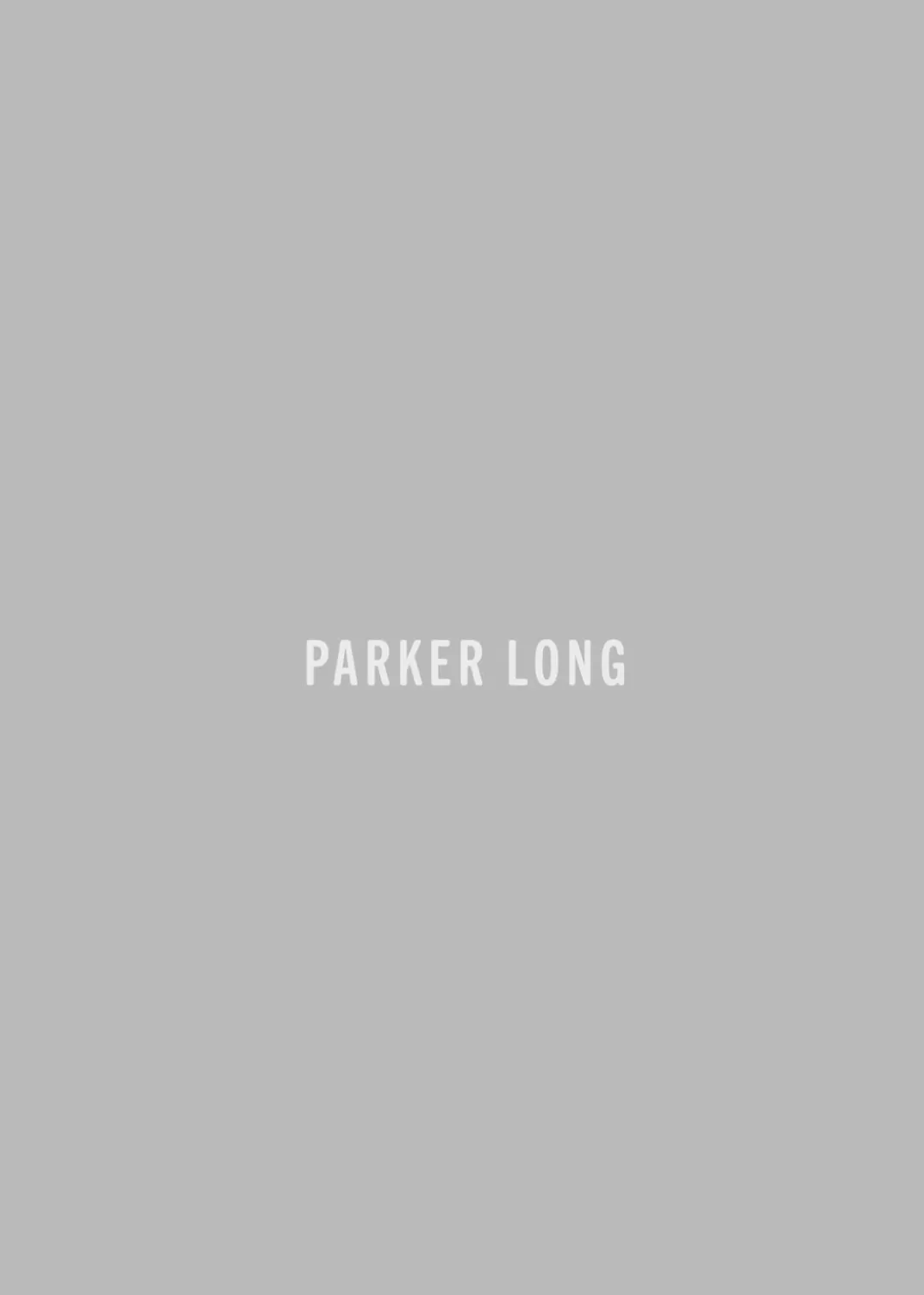 Clearance AGOLDE Parker Long Jean In Hitch